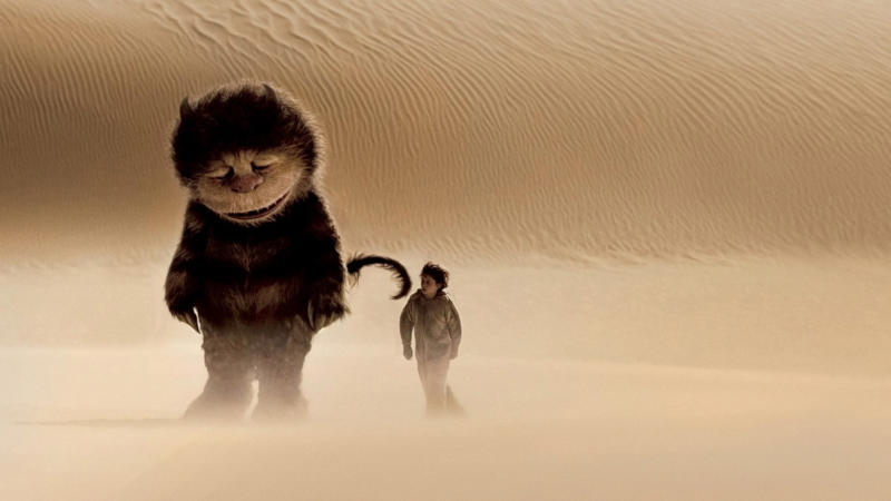 Where the Wild Things Are (2009) - HBO Eternal Sunshine of the Spotless Mind (2004) - HBO, Doctor Who (2005 - 2021) - HBO, Pretty Woman (1990) - HBO, Unknown (2011) - HBO, Bridget Jones's Diary (2001, 2004, 2016) - HBO, Experimenter (2015) - HBO, Where the Wild Things Are (2009) - HBO, Traitor (2008) - HBO, Dunkirk (2017) - Netflix, Lucy (2014) - Netflix, The Town (2010) - Netflix, The Place Beyond the Pines (2013) - Netflix, Matilda (1996) - Netflix, Jack the Giant Slayer (2013) - Netflix, My Wife and Kids (2001 - 2005) - Netflix, A Discovery of Witches (2018 - 2022) - Netflix