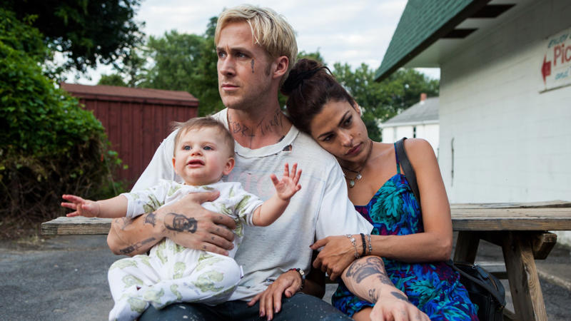 The Place Beyond the Pines (2013) - Netflix Eternal Sunshine of the Spotless Mind (2004) - HBO, Doctor Who (2005 - 2021) - HBO, Pretty Woman (1990) - HBO, Unknown (2011) - HBO, Bridget Jones's Diary (2001, 2004, 2016) - HBO, Experimenter (2015) - HBO, Where the Wild Things Are (2009) - HBO, Traitor (2008) - HBO, Dunkirk (2017) - Netflix, Lucy (2014) - Netflix, The Town (2010) - Netflix, The Place Beyond the Pines (2013) - Netflix, Matilda (1996) - Netflix, Jack the Giant Slayer (2013) - Netflix, My Wife and Kids (2001 - 2005) - Netflix, A Discovery of Witches (2018 - 2022) - Netflix