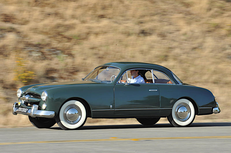 Edsel Roundup, Ford Aspire, Ford Bantam, Ford Centurion Classic, Ford Comète, Ford Consul Classic, Ford Del Rio, Ford Durango, Ford Escort RS2000 4x4, Ford EXP Turbo Coupe, Ford Falcon Cobra, Ford Freda, Ford Landau, Ford Model 48, Ford Model F, Ford Parklane, Ford Pilot, Ford Sierra GLSi 4x4, Ford Skyranger, Ford Squire, Lincoln Lido, Lincoln Custom, Mercury Turnpike Cruiser, Mercury Voyager, Ford Escort GTi
