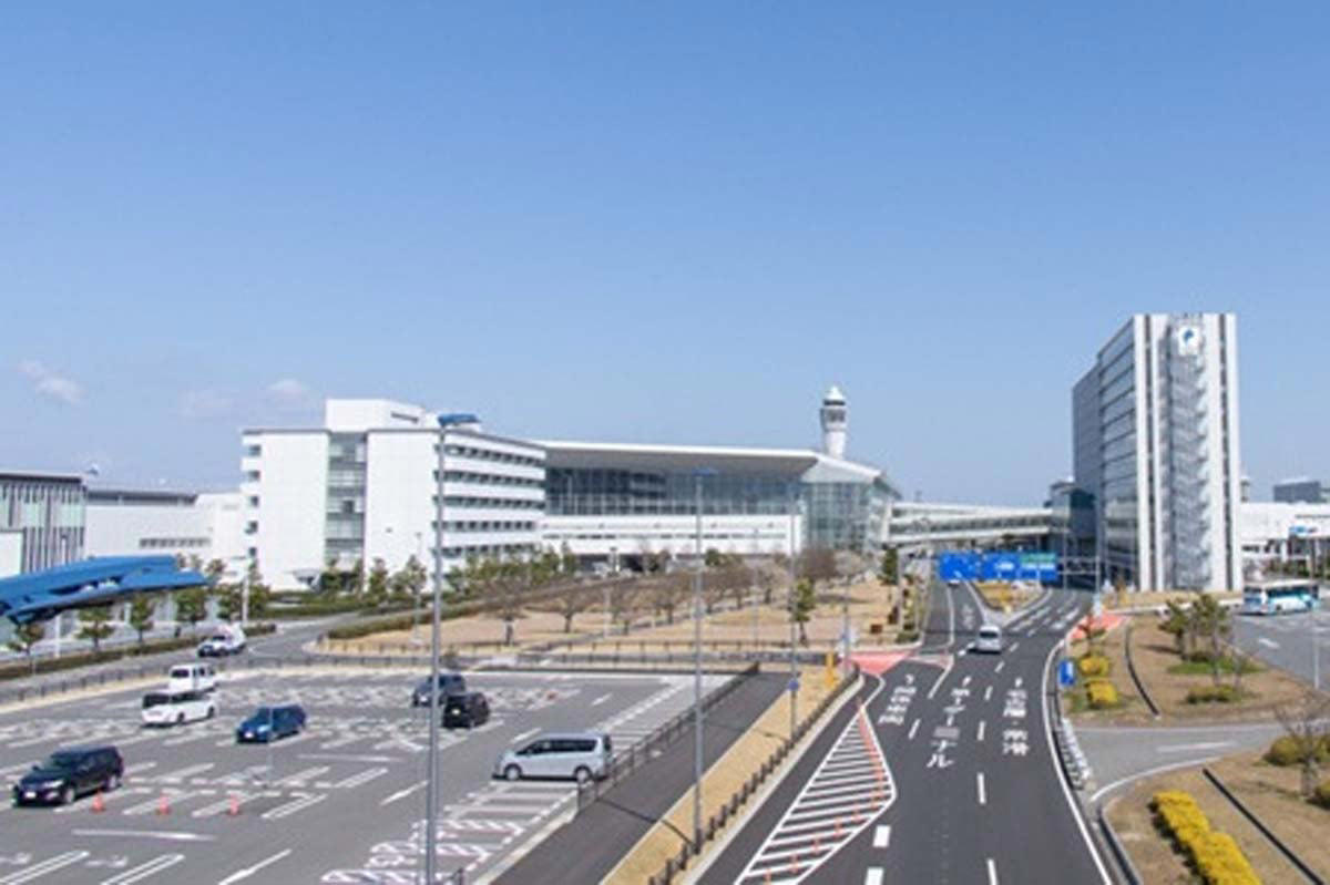 広がる中京圏の交通網, 東海圏高速網の再編成, 広域ネットワークの経済波及, 開通によるアクセス革新, 物流滞る難所の養老トンネル, 中京圏道路網の拡大戦略, 局所接続が引く成長の導線, 距離以上に効くネットワーク戦略