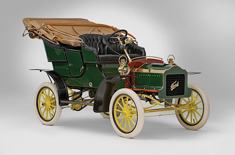 Ford Model F Edsel Roundup, Ford Aspire, Ford Bantam, Ford Centurion Classic, Ford Comète, Ford Consul Classic, Ford Del Rio, Ford Durango, Ford Escort RS2000 4x4, Ford EXP Turbo Coupe, Ford Falcon Cobra, Ford Freda, Ford Landau, Ford Model 48, Ford Model F, Ford Parklane, Ford Pilot, Ford Sierra GLSi 4x4, Ford Skyranger, Ford Squire, Lincoln Lido, Lincoln Custom, Mercury Turnpike Cruiser, Mercury Voyager, Ford Escort GTi