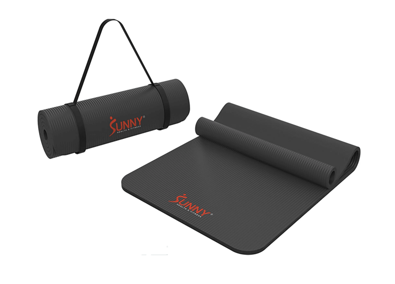 What are the benefits of Pilates?, What's the difference between mat and reformer Pilates?, Pilates equipment to shop, Pilates mats to shop, Expert-approved Pilates reformers to shop, Frequently Asked Questions, Meet our experts, How we chose
