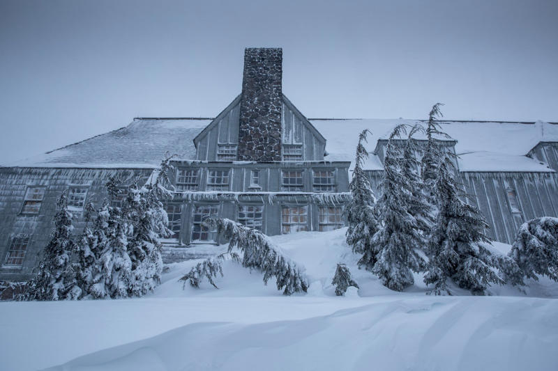 Counterintuitive results Dangerous Nor'easters storms will get worse, A warmer planet, Counterintuitive results, Less winter, Stronger storms, A collection of events, A significant increase, Fueling intense storms, Blockbuster storms, 'Snowmaggedon' of 2010