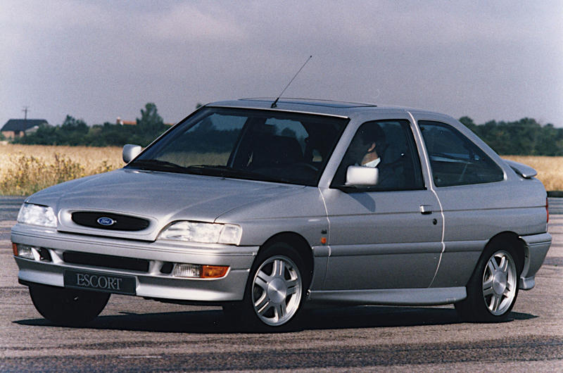 Ford Escort RS2000 4x4 Edsel Roundup, Ford Aspire, Ford Bantam, Ford Centurion Classic, Ford Comète, Ford Consul Classic, Ford Del Rio, Ford Durango, Ford Escort RS2000 4x4, Ford EXP Turbo Coupe, Ford Falcon Cobra, Ford Freda, Ford Landau, Ford Model 48, Ford Model F, Ford Parklane, Ford Pilot, Ford Sierra GLSi 4x4, Ford Skyranger, Ford Squire, Lincoln Lido, Lincoln Custom, Mercury Turnpike Cruiser, Mercury Voyager, Ford Escort GTi