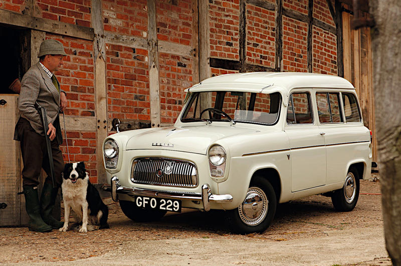 Ford Squire Edsel Roundup, Ford Aspire, Ford Bantam, Ford Centurion Classic, Ford Comète, Ford Consul Classic, Ford Del Rio, Ford Durango, Ford Escort RS2000 4x4, Ford EXP Turbo Coupe, Ford Falcon Cobra, Ford Freda, Ford Landau, Ford Model 48, Ford Model F, Ford Parklane, Ford Pilot, Ford Sierra GLSi 4x4, Ford Skyranger, Ford Squire, Lincoln Lido, Lincoln Custom, Mercury Turnpike Cruiser, Mercury Voyager, Ford Escort GTi