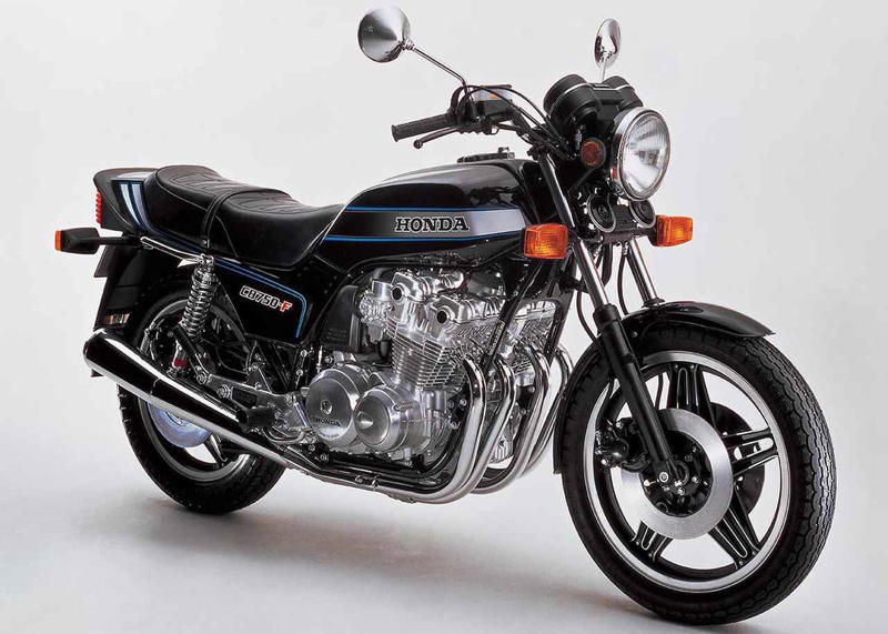 ホンダ「CB1000Fコンセプト」新色、ひとつめはブラック！, ホンダ「CB1000Fコンセプト」新色、もうひとつはシルバー＆グレー！, ホンダ「CB1000Fコンセプト」人気投票, ホンダ「CB1000Fコンセプト」写真, ホンダ「CB1000Fコンセプト」関連記事