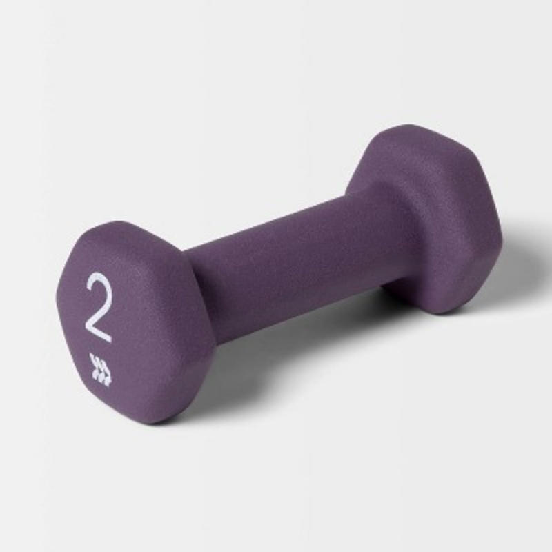 What are the benefits of Pilates?, What's the difference between mat and reformer Pilates?, Pilates equipment to shop, Pilates mats to shop, Expert-approved Pilates reformers to shop, Frequently Asked Questions, Meet our experts, How we chose