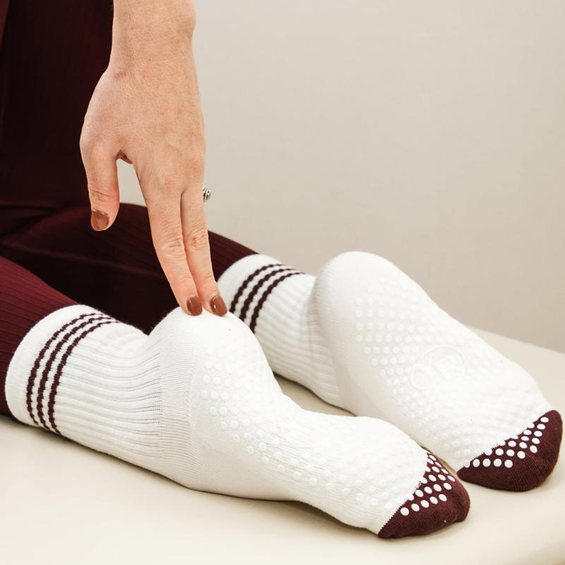 What do you need for an at-home Pilates workout?, Best apparel for Pilates, Best at-home Pilates equipment, Meet our experts, How we chose, How do you add Shop TODAY as a Preferred Source on Google?