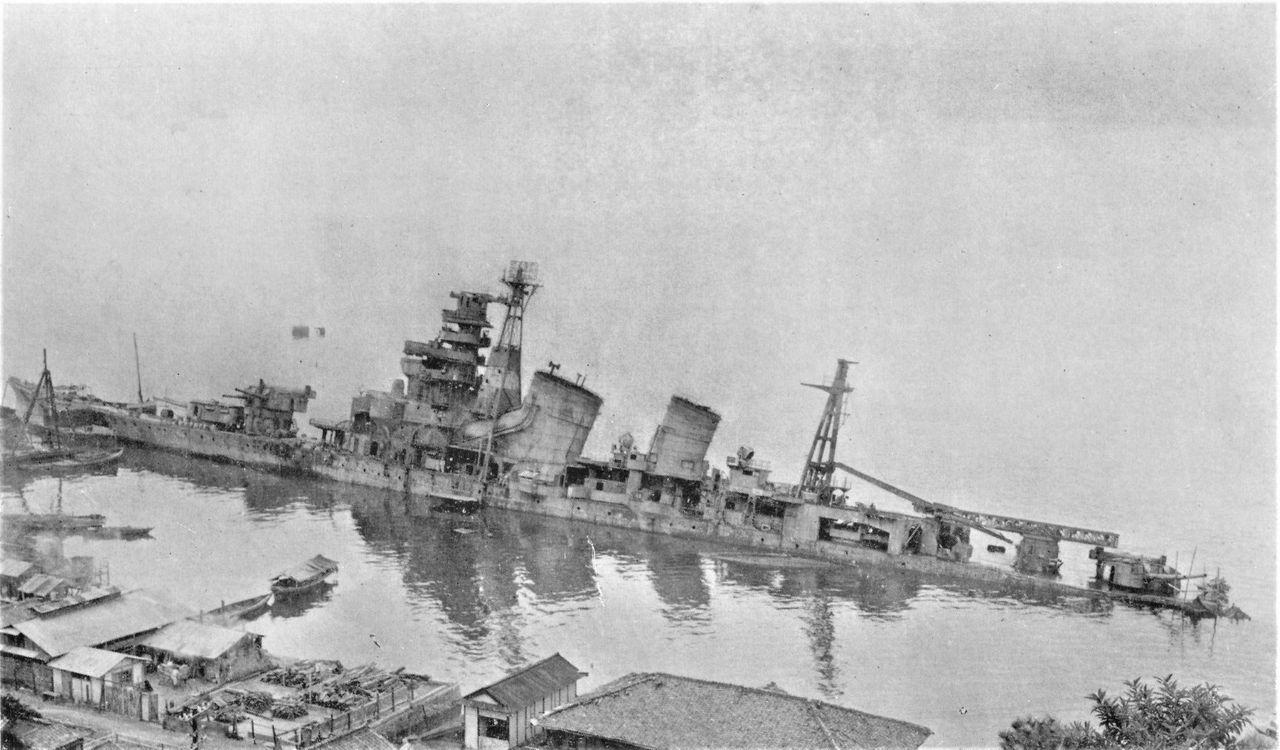 もう終わり、朦朧とした意識のなかで, 手榴弾を海に投げ込んで魚をとる, 軍隊の教育には世界観が欠けていた, 海軍時代とは正反対の二度めの人生