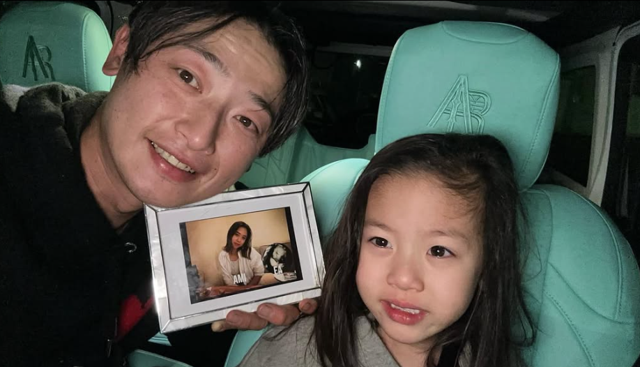 鳥から人へうつる感染症　妊婦は重症化しやすく, 看護師の妻とお腹の赤ちゃんが…, 病理解剖を決断、半年後に明かされた病名, 「妻と次女がくれた教訓を伝えたい」