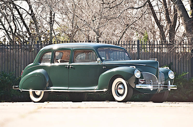 Edsel Roundup, Ford Aspire, Ford Bantam, Ford Centurion Classic, Ford Comète, Ford Consul Classic, Ford Del Rio, Ford Durango, Ford Escort RS2000 4x4, Ford EXP Turbo Coupe, Ford Falcon Cobra, Ford Freda, Ford Landau, Ford Model 48, Ford Model F, Ford Parklane, Ford Pilot, Ford Sierra GLSi 4x4, Ford Skyranger, Ford Squire, Lincoln Lido, Lincoln Custom, Mercury Turnpike Cruiser, Mercury Voyager, Ford Escort GTi