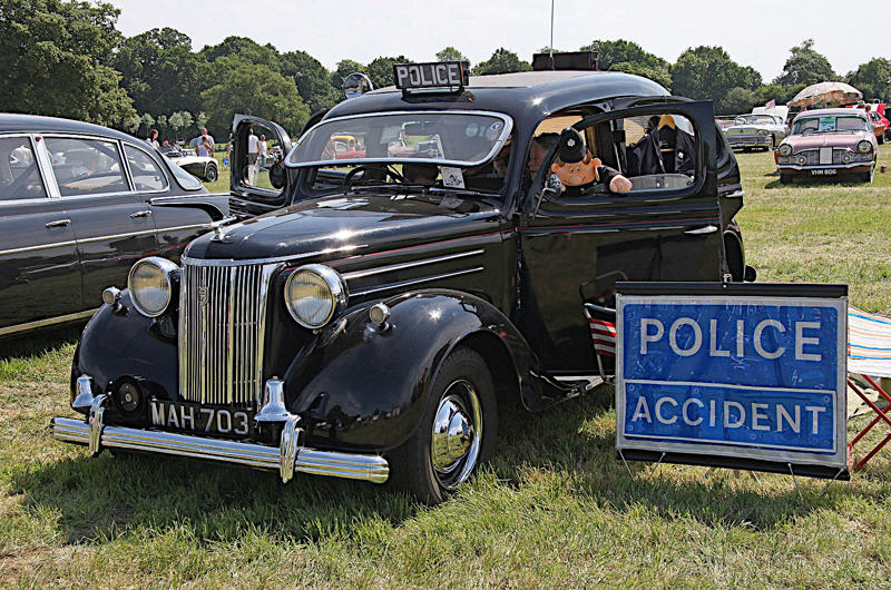 Ford Pilot Edsel Roundup, Ford Aspire, Ford Bantam, Ford Centurion Classic, Ford Comète, Ford Consul Classic, Ford Del Rio, Ford Durango, Ford Escort RS2000 4x4, Ford EXP Turbo Coupe, Ford Falcon Cobra, Ford Freda, Ford Landau, Ford Model 48, Ford Model F, Ford Parklane, Ford Pilot, Ford Sierra GLSi 4x4, Ford Skyranger, Ford Squire, Lincoln Lido, Lincoln Custom, Mercury Turnpike Cruiser, Mercury Voyager, Ford Escort GTi