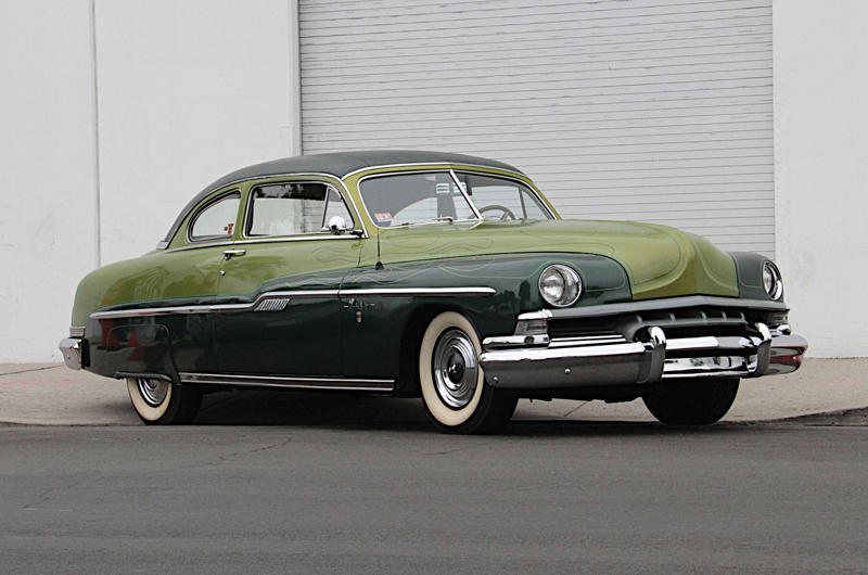 Lincoln Lido Edsel Roundup, Ford Aspire, Ford Bantam, Ford Centurion Classic, Ford Comète, Ford Consul Classic, Ford Del Rio, Ford Durango, Ford Escort RS2000 4x4, Ford EXP Turbo Coupe, Ford Falcon Cobra, Ford Freda, Ford Landau, Ford Model 48, Ford Model F, Ford Parklane, Ford Pilot, Ford Sierra GLSi 4x4, Ford Skyranger, Ford Squire, Lincoln Lido, Lincoln Custom, Mercury Turnpike Cruiser, Mercury Voyager, Ford Escort GTi