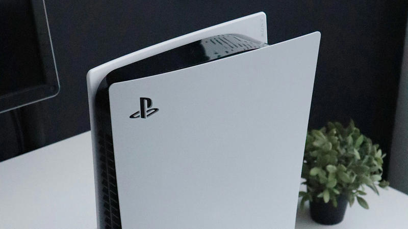 2. Sony Interactive Entertainment 1. Electronic Arts (EA), 2. Sony Interactive Entertainment, 3. Microsoft Xbox, 4. Ubisoft, 5. Valve Corporation, 6. Square Enix, 7. Capcom, 8. Bethesda Softworks, 9. Rockstar Games, 10. SEGA, 11. FromSoftware, 12. Naughty Dog, 13. Insomniac Games, 14. CD Projekt, 15. Bungie, 16. Mojang Studios, 17. Obsidian Entertainment, 18. Double Fine Productions, 19. Epic Games, 20. Nintendo