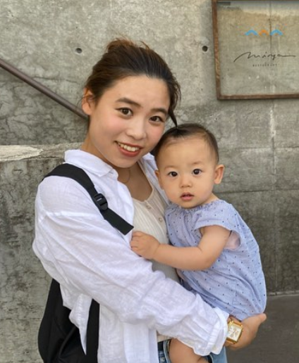 鳥から人へうつる感染症　妊婦は重症化しやすく, 看護師の妻とお腹の赤ちゃんが…, 病理解剖を決断、半年後に明かされた病名, 「妻と次女がくれた教訓を伝えたい」