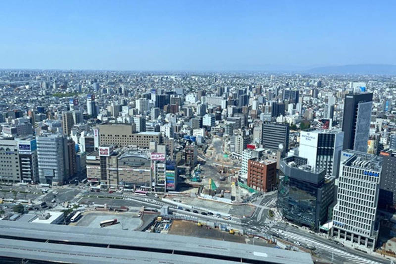 広がる中京圏の交通網, 東海圏高速網の再編成, 広域ネットワークの経済波及, 開通によるアクセス革新, 物流滞る難所の養老トンネル, 中京圏道路網の拡大戦略, 局所接続が引く成長の導線, 距離以上に効くネットワーク戦略