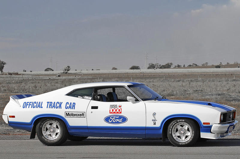 Edsel Roundup, Ford Aspire, Ford Bantam, Ford Centurion Classic, Ford Comète, Ford Consul Classic, Ford Del Rio, Ford Durango, Ford Escort RS2000 4x4, Ford EXP Turbo Coupe, Ford Falcon Cobra, Ford Freda, Ford Landau, Ford Model 48, Ford Model F, Ford Parklane, Ford Pilot, Ford Sierra GLSi 4x4, Ford Skyranger, Ford Squire, Lincoln Lido, Lincoln Custom, Mercury Turnpike Cruiser, Mercury Voyager, Ford Escort GTi