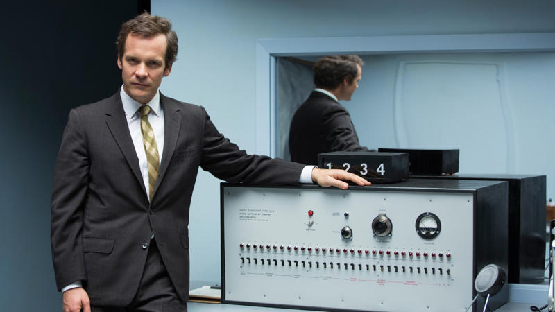 Experimenter (2015) - HBO Eternal Sunshine of the Spotless Mind (2004) - HBO, Doctor Who (2005 - 2021) - HBO, Pretty Woman (1990) - HBO, Unknown (2011) - HBO, Bridget Jones's Diary (2001, 2004, 2016) - HBO, Experimenter (2015) - HBO, Where the Wild Things Are (2009) - HBO, Traitor (2008) - HBO, Dunkirk (2017) - Netflix, Lucy (2014) - Netflix, The Town (2010) - Netflix, The Place Beyond the Pines (2013) - Netflix, Matilda (1996) - Netflix, Jack the Giant Slayer (2013) - Netflix, My Wife and Kids (2001 - 2005) - Netflix, A Discovery of Witches (2018 - 2022) - Netflix