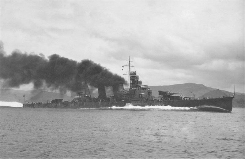 もう終わり、朦朧とした意識のなかで, 手榴弾を海に投げ込んで魚をとる, 軍隊の教育には世界観が欠けていた, 海軍時代とは正反対の二度めの人生