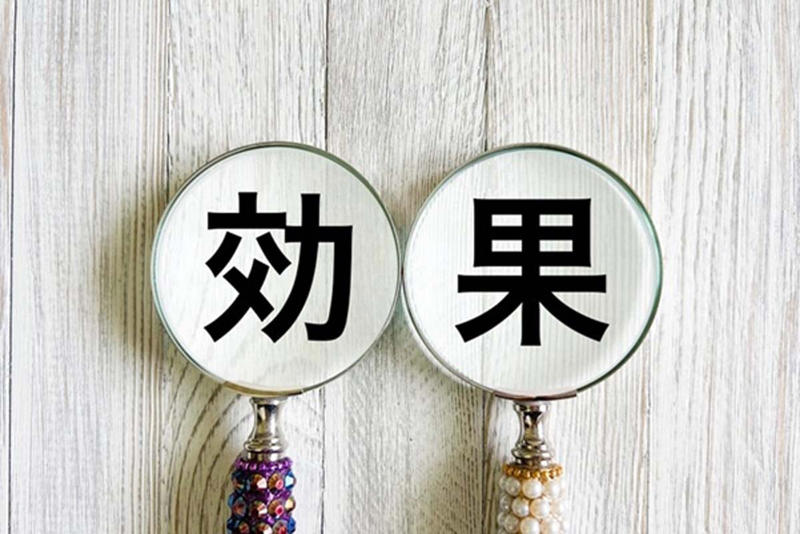 広がる中京圏の交通網, 東海圏高速網の再編成, 広域ネットワークの経済波及, 開通によるアクセス革新, 物流滞る難所の養老トンネル, 中京圏道路網の拡大戦略, 局所接続が引く成長の導線, 距離以上に効くネットワーク戦略