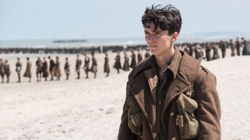 Dunkirk (2017) - Netflix Eternal Sunshine of the Spotless Mind (2004) - HBO, Doctor Who (2005 - 2021) - HBO, Pretty Woman (1990) - HBO, Unknown (2011) - HBO, Bridget Jones's Diary (2001, 2004, 2016) - HBO, Experimenter (2015) - HBO, Where the Wild Things Are (2009) - HBO, Traitor (2008) - HBO, Dunkirk (2017) - Netflix, Lucy (2014) - Netflix, The Town (2010) - Netflix, The Place Beyond the Pines (2013) - Netflix, Matilda (1996) - Netflix, Jack the Giant Slayer (2013) - Netflix, My Wife and Kids (2001 - 2005) - Netflix, A Discovery of Witches (2018 - 2022) - Netflix