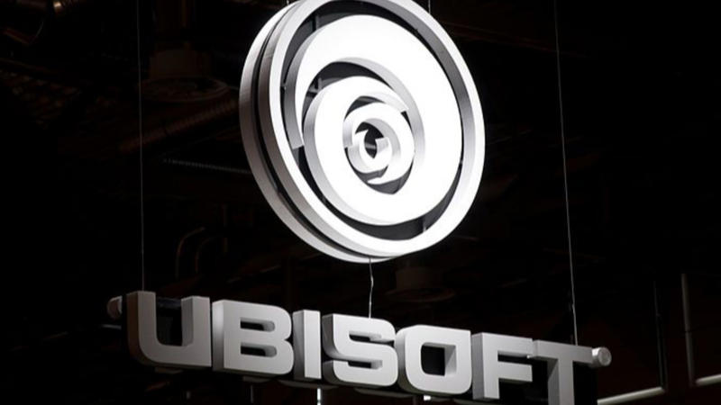 4. Ubisoft 1. Electronic Arts (EA), 2. Sony Interactive Entertainment, 3. Microsoft Xbox, 4. Ubisoft, 5. Valve Corporation, 6. Square Enix, 7. Capcom, 8. Bethesda Softworks, 9. Rockstar Games, 10. SEGA, 11. FromSoftware, 12. Naughty Dog, 13. Insomniac Games, 14. CD Projekt, 15. Bungie, 16. Mojang Studios, 17. Obsidian Entertainment, 18. Double Fine Productions, 19. Epic Games, 20. Nintendo