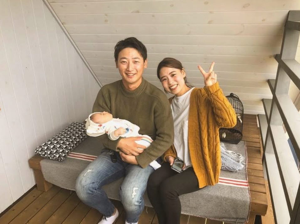 鳥から人へうつる感染症　妊婦は重症化しやすく, 看護師の妻とお腹の赤ちゃんが…, 病理解剖を決断、半年後に明かされた病名, 「妻と次女がくれた教訓を伝えたい」