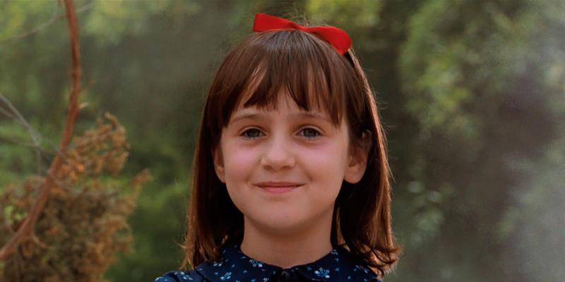 Matilda (1996) - Netflix Eternal Sunshine of the Spotless Mind (2004) - HBO, Doctor Who (2005 - 2021) - HBO, Pretty Woman (1990) - HBO, Unknown (2011) - HBO, Bridget Jones's Diary (2001, 2004, 2016) - HBO, Experimenter (2015) - HBO, Where the Wild Things Are (2009) - HBO, Traitor (2008) - HBO, Dunkirk (2017) - Netflix, Lucy (2014) - Netflix, The Town (2010) - Netflix, The Place Beyond the Pines (2013) - Netflix, Matilda (1996) - Netflix, Jack the Giant Slayer (2013) - Netflix, My Wife and Kids (2001 - 2005) - Netflix, A Discovery of Witches (2018 - 2022) - Netflix