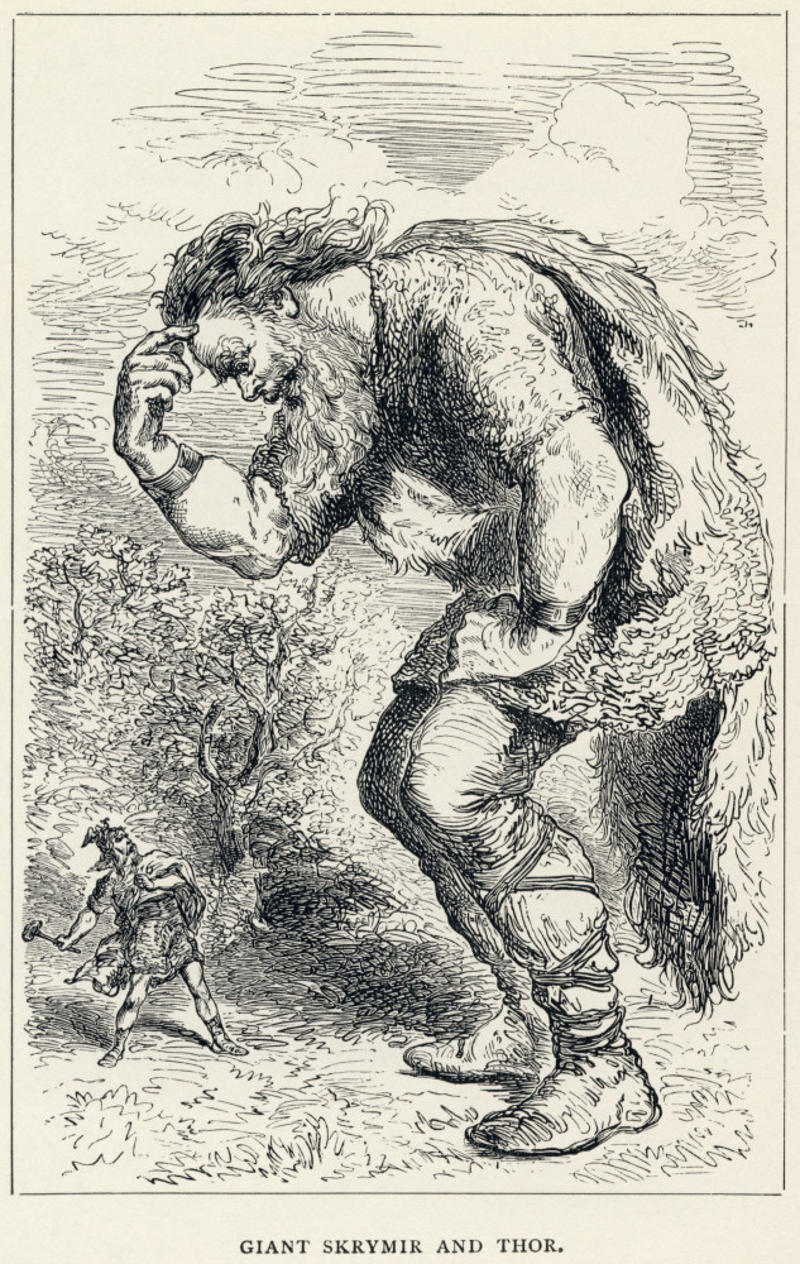 Krampus, Austria, Roman dragon, Italy, Korean dragon, South Korea, Baba Yaga, Poland, Aswang, Philippines, The Loch Ness Monster, UK, Coco, Spain and Portugal, Sasquatch, US, Yeti, Bhutan, Chinese Dragon, China, Griffin, Egypt, Livonian werewolf, Latvia, Giant, Malta, The Heinzelmännchen, Germany, Gnomes, Belgium, Leprechaun, Ireland, Swedish elf, Sweden