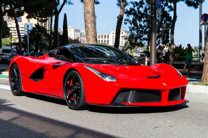 Ferrari LaFerrari - Dubai Lamborghini Gallardo - Italy, Lotus Evora - United Kingdom, Ford Police Interceptor - United States, Spyker C8 - Netherlands, Dodge Charger Pursuit - United States, Lotus Exige Cruiser - UK and Australia, Lamborghini Aventador - Dubai, Lamborghini Huracan - Italy, Bugatti Veyron - Dubai, Bentley Continental GT - Dubai, Ferrari 458 - Italy, Ford Mustang - Italy, Mitsubishi Lancer - Indonesia, Ferrari LaFerrari - Dubai, Porsche 911 Carrera - Austria