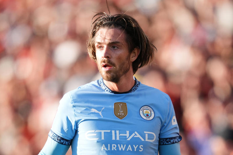 Transfer news, rumours and done deals, Everton agree deal to sign Aznou, Newcastle owners to block Isak move?, Ramsdale undergoes Newcastle medical, PSG close to agreement for Chevalier, United 'lead race' for Donnarumma and eye Pope, Antony targeted by Saudi club, Chelsea book in medical for Hato, Chelsea readying opening offer for Simons?, Luis Diaz leaves Liverpool and completes Bayern Munich move, Rangers close in on Spurs' Moore, Forest sign Ndoye, City reject £25m offer from Forest for McAtee, Everton plot shock move for Man City forward Jack Grealish, Leipzig using Ekitike fee as benchmark?, Manchester United in talks over Sesko, Liverpool 'agree personal terms' deal with Isak, Eze keen on Arsenal move, Newcastle's potential targets, Newcastle's areas to improve, Everton 'not ready' to start season, Manchester United sign Olme, Pedersen named new Sheffield Wednesday boss, Galatasaray re-sign Victor Osimhen, Everton running out of time for new signings, Sunderland target Guiu, Castledine heading out on loan, Palace reject Mateta offer, Why Benjamin Sesko is now Man United’s top transfer target, Fulham inquire over Zinchenko, Villa want Yilmaz, Wissa may not train with Brentford, Luke Shaw makes honest admission about ‘stragglers’ in Man United squad, Amorim outlines key aspect he's looking for in new signings, Atlanta United agree deal for Alzate, Howe on Isak's future, Manchester United prioritising Benjamin Sesko, James Trafford completes return to Manchester City after snubbing Newcastle, Borussia Dortmund interested in Sancho, Napoli considering Sterling and Grealish?, Tottenham preparing bid for Palhinha, Ugarte says United players believe in Amorim, Nunez targeted by Milan and Juve, Villa &amp; Newcastle to fight for Calvert-Lewin?, Fulham still interested in Nelson, Amorim 'really happy' with Hojlund, Man Utd told Ollie Watkins is 'not for sale' after initial approach, Sunderland sign Xhaka, Rodrygo to Liverpool?, Premier League clubs battle for centre-back, Manchester United make offer for Hjulmand, Man Utd exploring swap deals with Chelsea and Aston Villa for Garnacho, City re-sign Trafford from Burnley, When will Viktor Gyokeres make his Arsenal debut?, Everton agree deal to sign Aznou, Newcastle owners to block Isak move?, PSG close to agreement for Chevalier, Ramsdale undergoes Newcastle medical, United 'lead race' for Donnarumma and eye Pope, Antony targeted by Saudi club, Chelsea book in medical for Hato, The logic behind Liverpool’s decision to sell Luis Diaz, Liverpool sell Luis Diaz to Bayern Munich, Chelsea readying opening offer for Simons?, Luis Diaz leaves Liverpool and completes Bayern Munich move, Rangers close in on Spurs' Moore, City reject £25m offer from Forest for McAtee, Everton plot shock move for Man City forward Jack Grealish, Leipzig using Ekitike fee as benchmark?, Manchester United in talks over Sesko, Forest making progress in Ndoye deal, Liverpool 'agree personal terms' deal with Isak, Eze keen on Arsenal move, Transfer news live