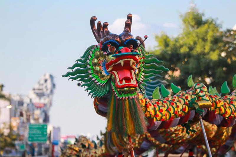 Krampus, Austria, Roman dragon, Italy, Korean dragon, South Korea, Baba Yaga, Poland, Aswang, Philippines, The Loch Ness Monster, UK, Coco, Spain and Portugal, Sasquatch, US, Yeti, Bhutan, Chinese Dragon, China, Griffin, Egypt, Livonian werewolf, Latvia, Giant, Malta, The Heinzelmännchen, Germany, Gnomes, Belgium, Leprechaun, Ireland, Swedish elf, Sweden