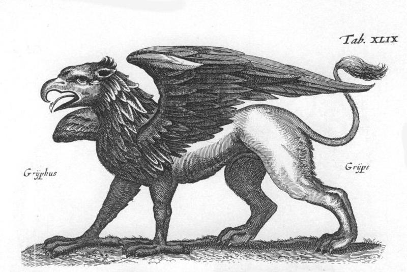 Krampus, Austria, Roman dragon, Italy, Korean dragon, South Korea, Baba Yaga, Poland, Aswang, Philippines, The Loch Ness Monster, UK, Coco, Spain and Portugal, Sasquatch, US, Yeti, Bhutan, Chinese Dragon, China, Griffin, Egypt, Livonian werewolf, Latvia, Giant, Malta, The Heinzelmännchen, Germany, Gnomes, Belgium, Leprechaun, Ireland, Swedish elf, Sweden