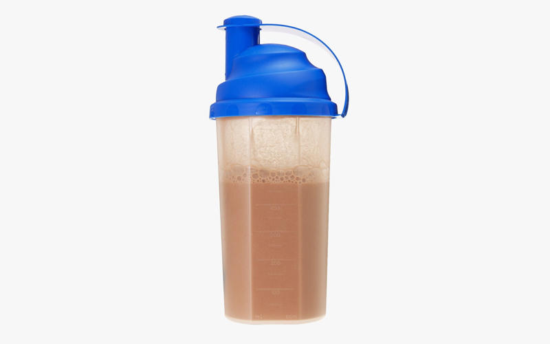 1. Bottled iced tea, What to have instead: home-made iced tea or tea infusions, 2. Fizzy drinks, What to have instead: kombucha or water kefir, 3. Oat milk, What to have instead: full-fat dairy milk, 4. Protein shakes, What to have instead: home-made protein drinks, 5. Fruit juice, What to have instead: kefir, 6. Lager, What to have instead: Guinness or alcohol-free beer, 7. Dark spirits, What to have instead: tequila/mezcal, What should we be drinking to maintain optimal gut health?, What about tea and coffee?