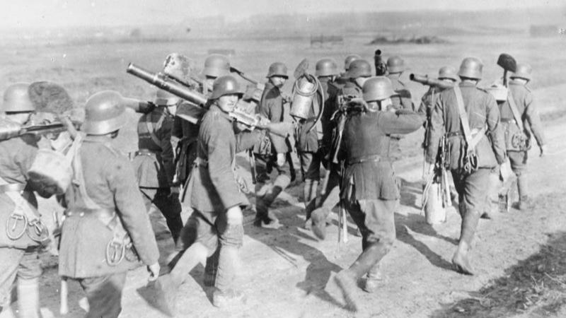 German official photographer on Wikimedia History’s Timing Is Wild, 1. Siege Of Candia (1648–1669), Collection DocAnciens/docpix.fr on Wikimedia, UnknownUnknown on Wikimedia, Deror_avi on Wikimedia, 5. Battle Of Okinawa (1945), John Warwick Brooke on Wikimedia, Hedwig KlawuttkeHedwig Klawuttke (german main account) on Wikimedia, German official photographer on Wikimedia, W.wolny on Wikimedia, 10. Battle Of Aleppo (2012–2016), Richard Mohun on Wikimedia, 2. Battle Of Isandlwana (1879), 3. Battle Of San Jacinto (1836), 4. Battle Of Copenhagen (1801), 5. Battle Of Omdurman (1898), 6. Invasion Of Panama (1989), 7. Battle Of Fort Sumter (1861), 8. Battle Of Blenheim (1704), 9. Operation Urgent Fury (1983), 10. Battle Of The Spurs (1513)