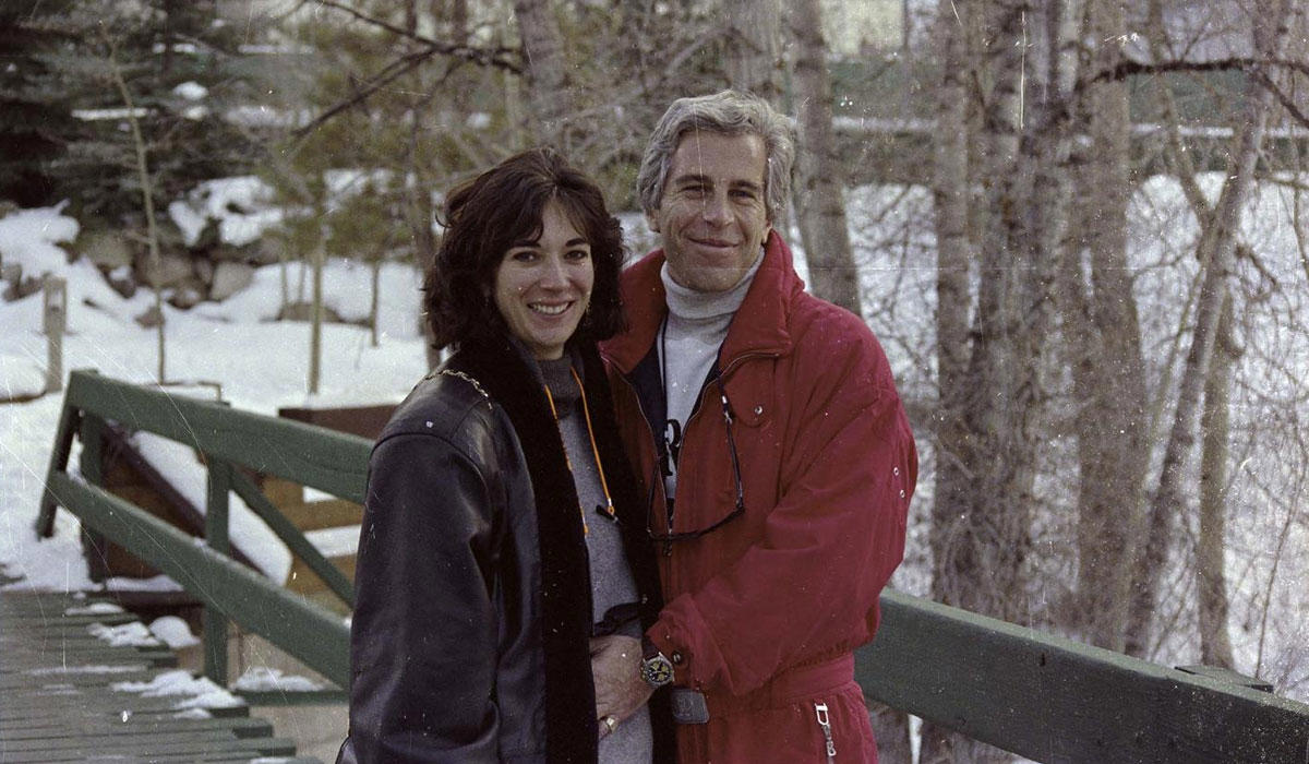 'MISSING' MINUTE DISCOVERED, HOURS OF FOOTAGE RELEASED, EPSTEIN DEATH SPECULATION, AUTOMATIC TAPE TRANSITION, UNEDITED AND UNPROCESSED FOOTAGE, BACK-TRACKING ON CLAIMS, WHY WAS IT WITHHELD?, ALLEGED SUICIDE IN PRISON, CONSPIRACY THEORIES CONTINUE, TRUMP'S NAME REVEALED, WHITE HOUSE SLAMS 'FAKE NEWS', INCREASED SCRUTINY