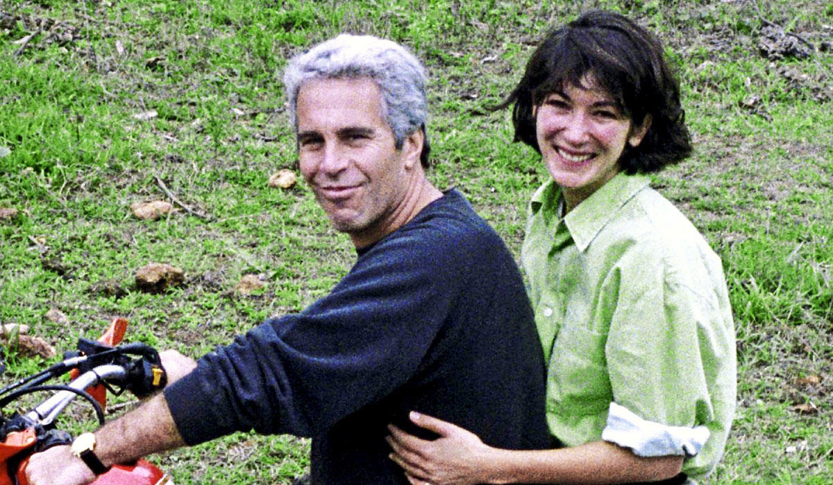 'MISSING' MINUTE DISCOVERED, HOURS OF FOOTAGE RELEASED, EPSTEIN DEATH SPECULATION, AUTOMATIC TAPE TRANSITION, UNEDITED AND UNPROCESSED FOOTAGE, BACK-TRACKING ON CLAIMS, WHY WAS IT WITHHELD?, ALLEGED SUICIDE IN PRISON, CONSPIRACY THEORIES CONTINUE, TRUMP'S NAME REVEALED, WHITE HOUSE SLAMS 'FAKE NEWS', INCREASED SCRUTINY