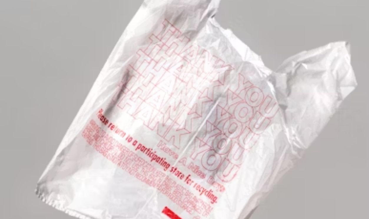 Free Grocery Bags (Paper or Plastic?) Our Old Grocery Lists Look a Bit…Strange Now, Fruitcake: The Gift Nobody Wanted, Salisbury Steak TV Dinners, Meatloaf: The King of 1960s Kitchens, Canned Aspic: Jell-O’s Weird Cousin, Comic Books by the Checkout, Casserole Mixes: Just Add a Can of Soup, Corned Beef and Cabbage Kits, Powdered Drink Mixes (Tang, Anyone?), TV Guide and Soap Opera Digest, Vienna Sausages: Lunchbox Relics, Free Grocery Bags (Paper or Plastic?), Tuna Noodle Casserole in a Box, Swanson Frozen Dinners, Gelatin Molds with Veggies, Yes, Really, Cigarettes by the Register, Dry Milk Powder: The Backup Plan, TV Trays: Dinner in Front of the Tube, Boxed Mac & Cheese, But Not the Fancy Kind, Beef Tongue, Liver, and Kidneys, Iceberg Lettuce and Nothing Else, Glass Bottled Soda by the Crate, Grapefruit for Breakfast, Evaporated Milk in Everything, The Mystery of Pickled Everything, Grocery Store Green Stamps