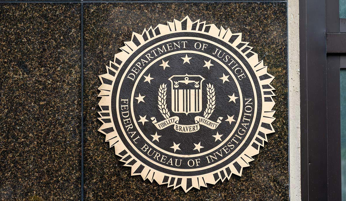 'MISSING' MINUTE DISCOVERED, HOURS OF FOOTAGE RELEASED, EPSTEIN DEATH SPECULATION, AUTOMATIC TAPE TRANSITION, UNEDITED AND UNPROCESSED FOOTAGE, BACK-TRACKING ON CLAIMS, WHY WAS IT WITHHELD?, ALLEGED SUICIDE IN PRISON, CONSPIRACY THEORIES CONTINUE, TRUMP'S NAME REVEALED, WHITE HOUSE SLAMS 'FAKE NEWS', INCREASED SCRUTINY