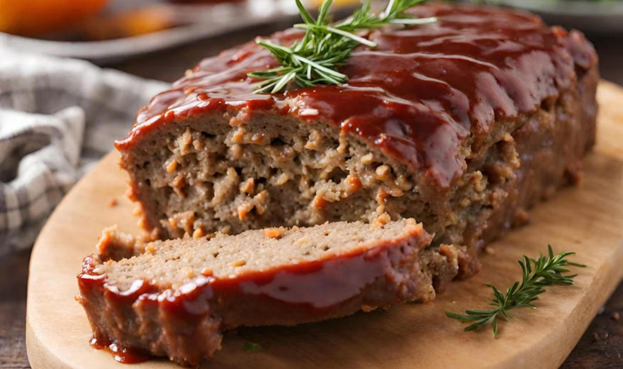 Our Old Grocery Lists Look a Bit…Strange Now, Fruitcake: The Gift Nobody Wanted, Salisbury Steak TV Dinners, Meatloaf: The King of 1960s Kitchens, Canned Aspic: Jell-O’s Weird Cousin, Comic Books by the Checkout, Casserole Mixes: Just Add a Can of Soup, Corned Beef and Cabbage Kits, Powdered Drink Mixes (Tang, Anyone?), TV Guide and Soap Opera Digest, Vienna Sausages: Lunchbox Relics, Free Grocery Bags (Paper or Plastic?), Tuna Noodle Casserole in a Box, Swanson Frozen Dinners, Gelatin Molds with Veggies, Yes, Really, Cigarettes by the Register, Dry Milk Powder: The Backup Plan, TV Trays: Dinner in Front of the Tube, Boxed Mac &amp; Cheese, But Not the Fancy Kind, Beef Tongue, Liver, and Kidneys, Iceberg Lettuce and Nothing Else, Glass Bottled Soda by the Crate, Grapefruit for Breakfast, Evaporated Milk in Everything, The Mystery of Pickled Everything, Grocery Store Green Stamps