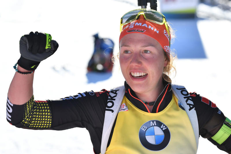 Sad news from Pakistan, Difficult search, Rescuers can't reach her, Climbing partner liasing with emergency services, Flyover determined her death, A dangerous sport, An exceptional woman, Always pushing herself in the sport, A highly-decorated climber, The final climb, A community in mourning