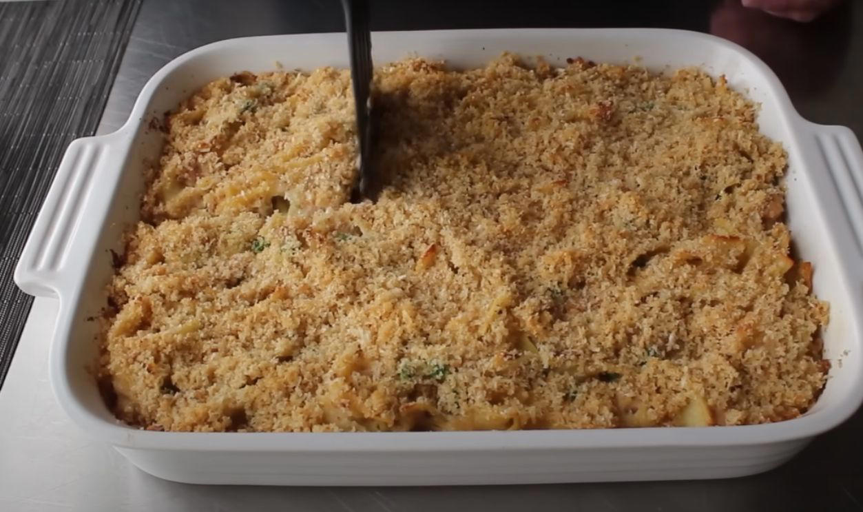 Tuna Noodle Casserole in a Box Our Old Grocery Lists Look a Bit…Strange Now, Fruitcake: The Gift Nobody Wanted, Salisbury Steak TV Dinners, Meatloaf: The King of 1960s Kitchens, Canned Aspic: Jell-O’s Weird Cousin, Comic Books by the Checkout, Casserole Mixes: Just Add a Can of Soup, Corned Beef and Cabbage Kits, Powdered Drink Mixes (Tang, Anyone?), TV Guide and Soap Opera Digest, Vienna Sausages: Lunchbox Relics, Free Grocery Bags (Paper or Plastic?), Tuna Noodle Casserole in a Box, Swanson Frozen Dinners, Gelatin Molds with Veggies, Yes, Really, Cigarettes by the Register, Dry Milk Powder: The Backup Plan, TV Trays: Dinner in Front of the Tube, Boxed Mac & Cheese, But Not the Fancy Kind, Beef Tongue, Liver, and Kidneys, Iceberg Lettuce and Nothing Else, Glass Bottled Soda by the Crate, Grapefruit for Breakfast, Evaporated Milk in Everything, The Mystery of Pickled Everything, Grocery Store Green Stamps