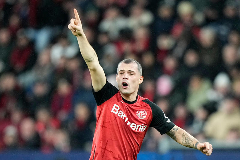 Transfer news, rumours and done deals, Everton agree deal to sign Aznou, Newcastle owners to block Isak move?, Ramsdale undergoes Newcastle medical, PSG close to agreement for Chevalier, United 'lead race' for Donnarumma and eye Pope, Antony targeted by Saudi club, Chelsea book in medical for Hato, Chelsea readying opening offer for Simons?, Luis Diaz leaves Liverpool and completes Bayern Munich move, Rangers close in on Spurs' Moore, Forest sign Ndoye, City reject £25m offer from Forest for McAtee, Everton plot shock move for Man City forward Jack Grealish, Leipzig using Ekitike fee as benchmark?, Manchester United in talks over Sesko, Liverpool 'agree personal terms' deal with Isak, Eze keen on Arsenal move, Newcastle's potential targets, Newcastle's areas to improve, Everton 'not ready' to start season, Manchester United sign Olme, Pedersen named new Sheffield Wednesday boss, Galatasaray re-sign Victor Osimhen, Everton running out of time for new signings, Sunderland target Guiu, Castledine heading out on loan, Palace reject Mateta offer, Why Benjamin Sesko is now Man United’s top transfer target, Fulham inquire over Zinchenko, Villa want Yilmaz, Wissa may not train with Brentford, Luke Shaw makes honest admission about ‘stragglers’ in Man United squad, Amorim outlines key aspect he's looking for in new signings, Atlanta United agree deal for Alzate, Howe on Isak's future, Manchester United prioritising Benjamin Sesko, James Trafford completes return to Manchester City after snubbing Newcastle, Borussia Dortmund interested in Sancho, Napoli considering Sterling and Grealish?, Tottenham preparing bid for Palhinha, Ugarte says United players believe in Amorim, Nunez targeted by Milan and Juve, Villa &amp; Newcastle to fight for Calvert-Lewin?, Fulham still interested in Nelson, Amorim 'really happy' with Hojlund, Man Utd told Ollie Watkins is 'not for sale' after initial approach, Sunderland sign Xhaka, Rodrygo to Liverpool?, Premier League clubs battle for centre-back, Manchester United make offer for Hjulmand, Man Utd exploring swap deals with Chelsea and Aston Villa for Garnacho, City re-sign Trafford from Burnley, When will Viktor Gyokeres make his Arsenal debut?, Everton agree deal to sign Aznou, Newcastle owners to block Isak move?, PSG close to agreement for Chevalier, Ramsdale undergoes Newcastle medical, United 'lead race' for Donnarumma and eye Pope, Antony targeted by Saudi club, Chelsea book in medical for Hato, The logic behind Liverpool’s decision to sell Luis Diaz, Liverpool sell Luis Diaz to Bayern Munich, Chelsea readying opening offer for Simons?, Luis Diaz leaves Liverpool and completes Bayern Munich move, Rangers close in on Spurs' Moore, City reject £25m offer from Forest for McAtee, Everton plot shock move for Man City forward Jack Grealish, Leipzig using Ekitike fee as benchmark?, Manchester United in talks over Sesko, Forest making progress in Ndoye deal, Liverpool 'agree personal terms' deal with Isak, Eze keen on Arsenal move, Transfer news live