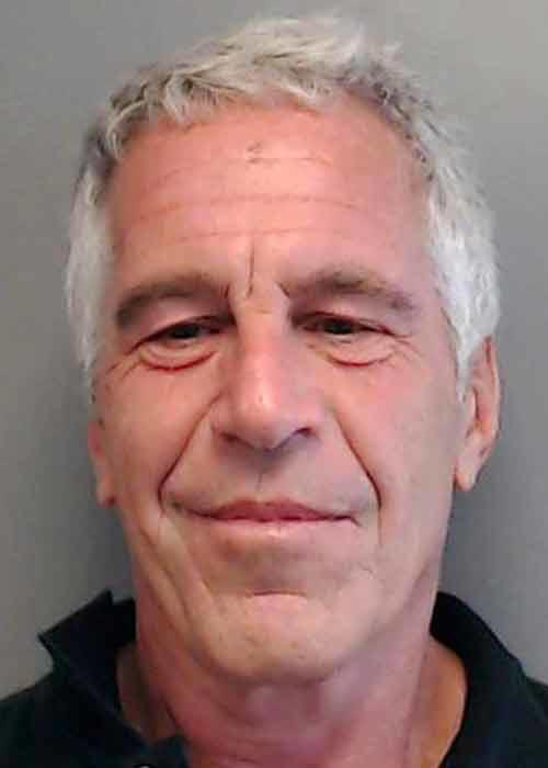 'MISSING' MINUTE DISCOVERED, HOURS OF FOOTAGE RELEASED, EPSTEIN DEATH SPECULATION, AUTOMATIC TAPE TRANSITION, UNEDITED AND UNPROCESSED FOOTAGE, BACK-TRACKING ON CLAIMS, WHY WAS IT WITHHELD?, ALLEGED SUICIDE IN PRISON, CONSPIRACY THEORIES CONTINUE, TRUMP'S NAME REVEALED, WHITE HOUSE SLAMS 'FAKE NEWS', INCREASED SCRUTINY