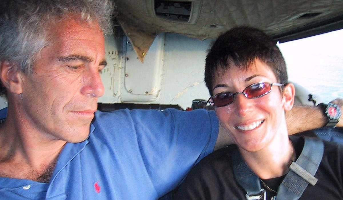 'MISSING' MINUTE DISCOVERED, HOURS OF FOOTAGE RELEASED, EPSTEIN DEATH SPECULATION, AUTOMATIC TAPE TRANSITION, UNEDITED AND UNPROCESSED FOOTAGE, BACK-TRACKING ON CLAIMS, WHY WAS IT WITHHELD?, ALLEGED SUICIDE IN PRISON, CONSPIRACY THEORIES CONTINUE, TRUMP'S NAME REVEALED, WHITE HOUSE SLAMS 'FAKE NEWS', INCREASED SCRUTINY