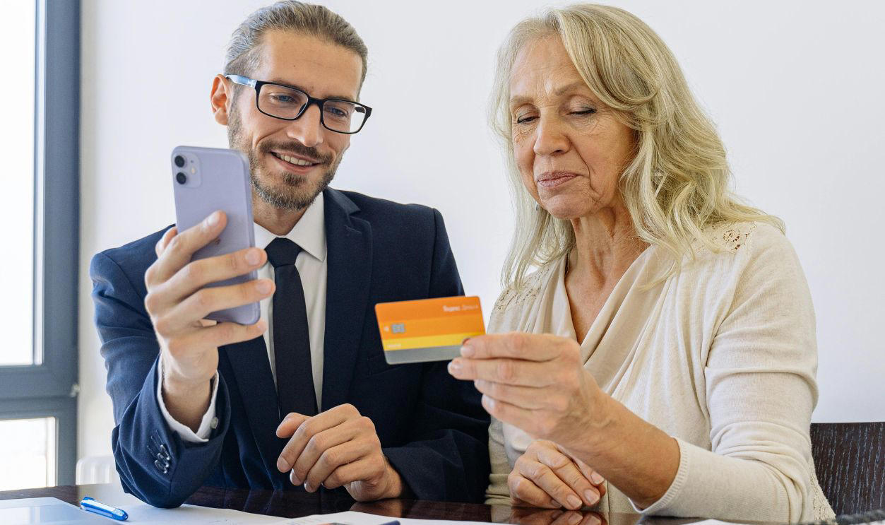Rebuilding Retirement At 70, Calculate Your Monthly Income, Track Every Single Expense, Find Your Financial Breathing Room, Open A High-Yield Savings Account, Apply For Senior Discounts, Set Up Automatic Transfers On Payday, Use Credit Card Points For Essentials, Sell Items You Haven't Used In Years, Explore Catch-Up Contributions To IRAs, Review And Reduce Monthly Subscriptions, Consider Reverse Mortgage Options Carefully, Take Advantage Of Medicare Savings Programs, Create Multiple Income Streams From Hobbies, Start A Small Garden To Reduce Grocery Bills, Refinance Or Pay Off High-Interest Debt, Join Community Programs For Free Activities, Maximize Social Security Benefits Through Smart Timing, Look Into Property Tax Reductions For Seniors, Use Energy Assistance Programs To Lower Utility Bills, Negotiate Better Rates On Insurance Policies, Embrace Technology, Consider Relocating To Lower-Cost Areas, Build An Emergency Fund Even If Small, Take Advantage Of Free Financial Counseling Services, Investigate State And Local Senior Benefits