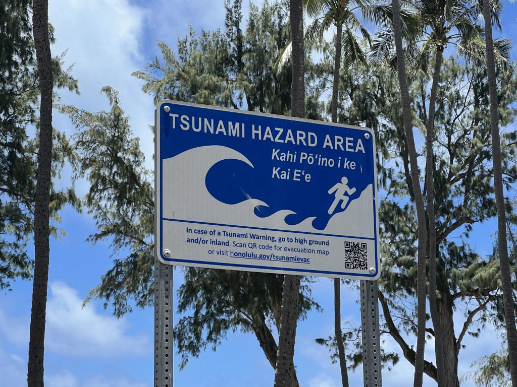 8.8-magnitude earthquake and tsunamis are causing major flight disruption worldwide