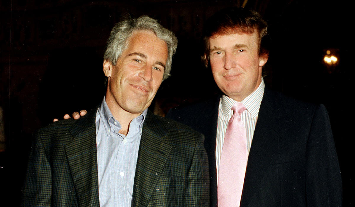 'MISSING' MINUTE DISCOVERED, HOURS OF FOOTAGE RELEASED, EPSTEIN DEATH SPECULATION, AUTOMATIC TAPE TRANSITION, UNEDITED AND UNPROCESSED FOOTAGE, BACK-TRACKING ON CLAIMS, WHY WAS IT WITHHELD?, ALLEGED SUICIDE IN PRISON, CONSPIRACY THEORIES CONTINUE, TRUMP'S NAME REVEALED, WHITE HOUSE SLAMS 'FAKE NEWS', INCREASED SCRUTINY