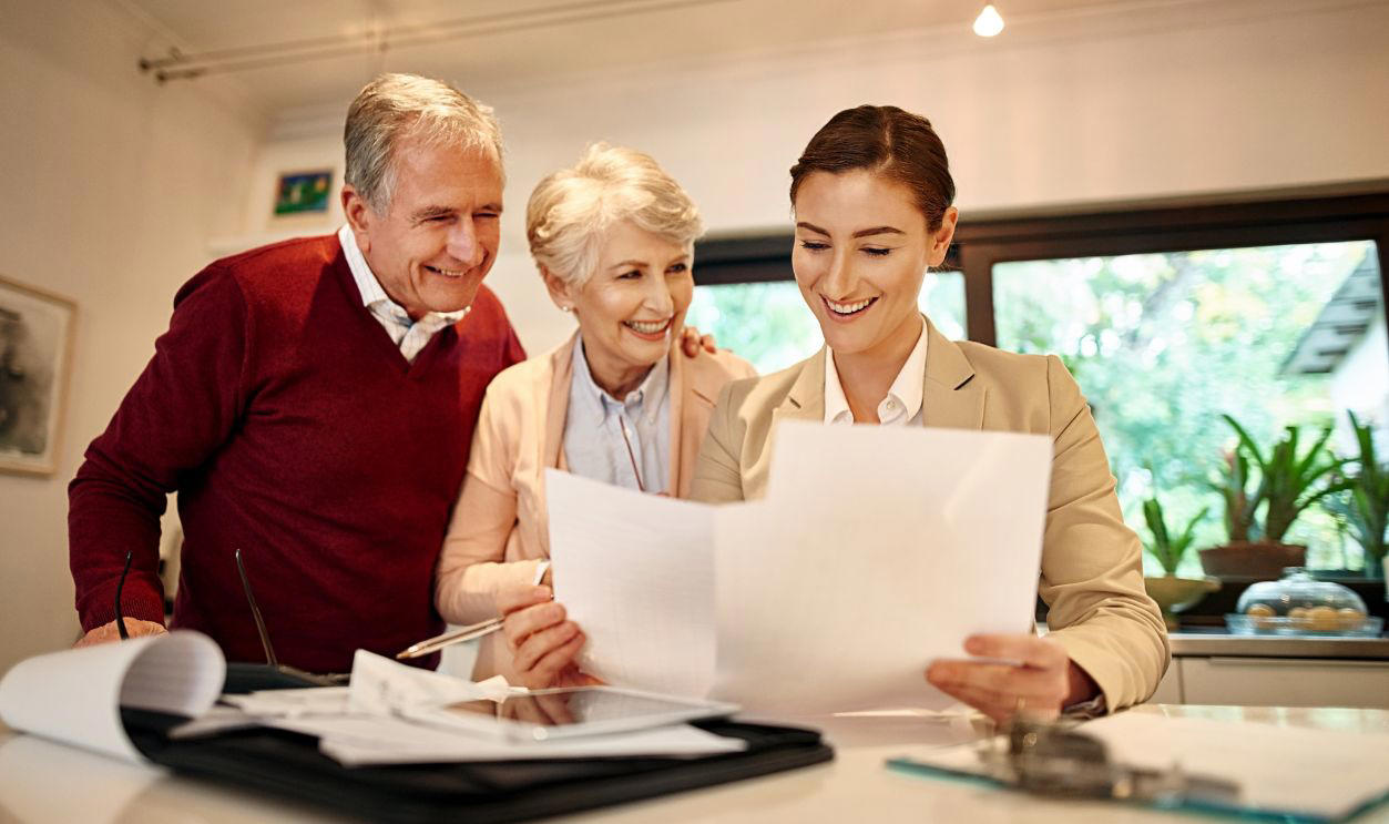 Rebuilding Retirement At 70, Calculate Your Monthly Income, Track Every Single Expense, Find Your Financial Breathing Room, Open A High-Yield Savings Account, Apply For Senior Discounts, Set Up Automatic Transfers On Payday, Use Credit Card Points For Essentials, Sell Items You Haven't Used In Years, Explore Catch-Up Contributions To IRAs, Review And Reduce Monthly Subscriptions, Consider Reverse Mortgage Options Carefully, Take Advantage Of Medicare Savings Programs, Create Multiple Income Streams From Hobbies, Start A Small Garden To Reduce Grocery Bills, Refinance Or Pay Off High-Interest Debt, Join Community Programs For Free Activities, Maximize Social Security Benefits Through Smart Timing, Look Into Property Tax Reductions For Seniors, Use Energy Assistance Programs To Lower Utility Bills, Negotiate Better Rates On Insurance Policies, Embrace Technology, Consider Relocating To Lower-Cost Areas, Build An Emergency Fund Even If Small, Take Advantage Of Free Financial Counseling Services, Investigate State And Local Senior Benefits