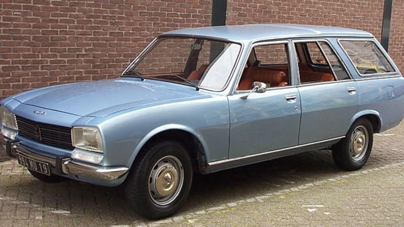 Wagons That Defined American Roads, Chevrolet Nomad (1955–1957), Pontiac Safari (1955–1957), Oldsmobile Vista Cruiser (1964–1977), Buick Estate Wagon (1970–1996), AMC Eagle Wagon (1980–1988), Volvo 240 Wagon (1975–1993), Dodge Coronet Wagon (1950s–1970s), Chrysler Town &amp; Country Wagon (1940s–1970s), Chevrolet Caprice Estate (1970s–1990s), Mercury Colony Park (1957–1991), Volvo 740/760 Wagon (1980s–1990s), Volvo P1800ES (1972–1973), Subaru GL/DL Wagon (1970s–1980s), Mercedes-Benz W123 T-Series Wagon (1978–1985), BMW E30 Touring (1987–1993), Audi 100 Avant (1980s), Volkswagen Type 3 Squareback (1961–1973), Toyota Cressida Wagon (1980s), Triumph 2000 Estate (1960s), Citroen DS Safari (1958–1975), Jeep Wagoneer (1963–1991), Peugeot 504 Break (1970–1983)